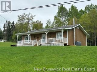 2790 Route 275, Balmoral, New Brunswick  E8E 1L3 - Photo 19 - NB111300