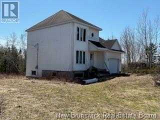 29 Route 322, North Tetagouche, New Brunswick  E2A 4Y6 - Photo 34 - NB111202