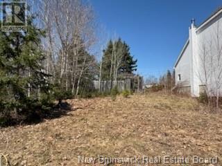29 Route 322, North Tetagouche, New Brunswick  E2A 4Y6 - Photo 36 - NB111202
