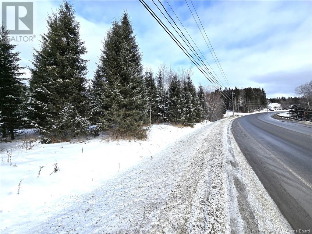 Route 120, Clair, New Brunswick  E7A 1X6 - Photo 2 - NB111307