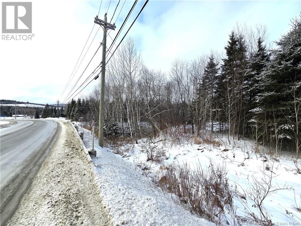 Route 120, Clair, New Brunswick  E7A 1X6 - Photo 3 - NB111307