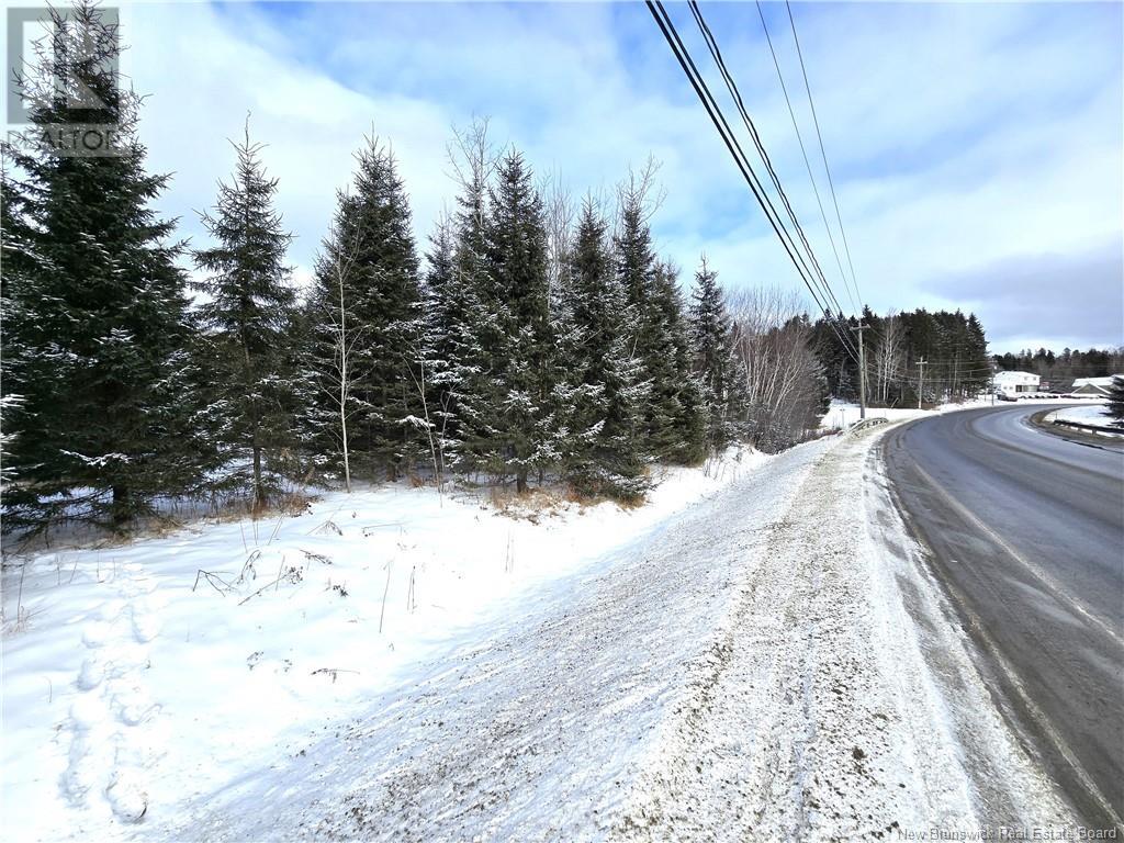 Route 120, Clair, New Brunswick  E7A 1X6 - Photo 4 - NB111307