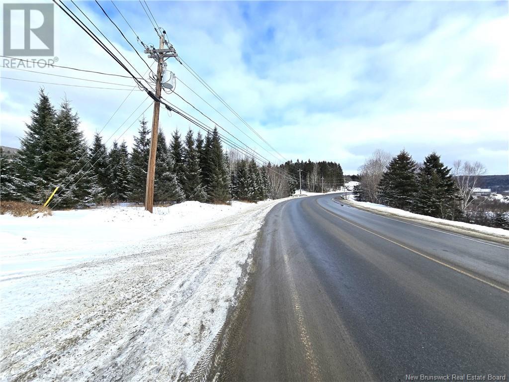 Route 120, Clair, New Brunswick  E7A 1X6 - Photo 5 - NB111307