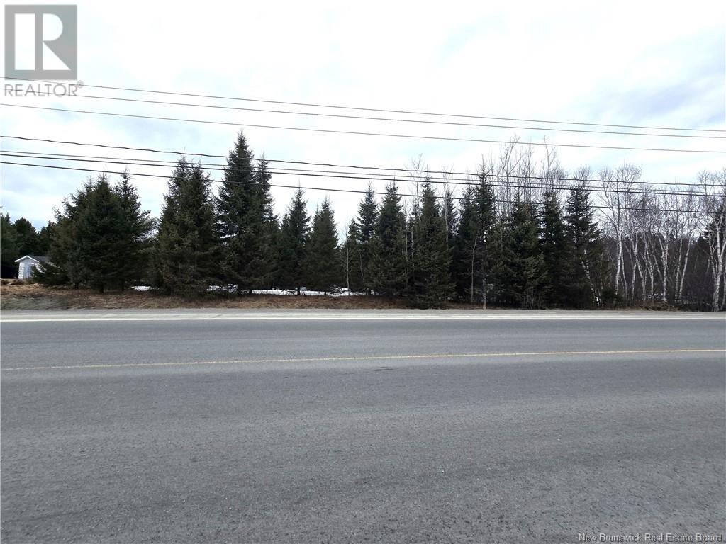Route 120, Clair, New Brunswick  E7A 1X6 - Photo 6 - NB111307