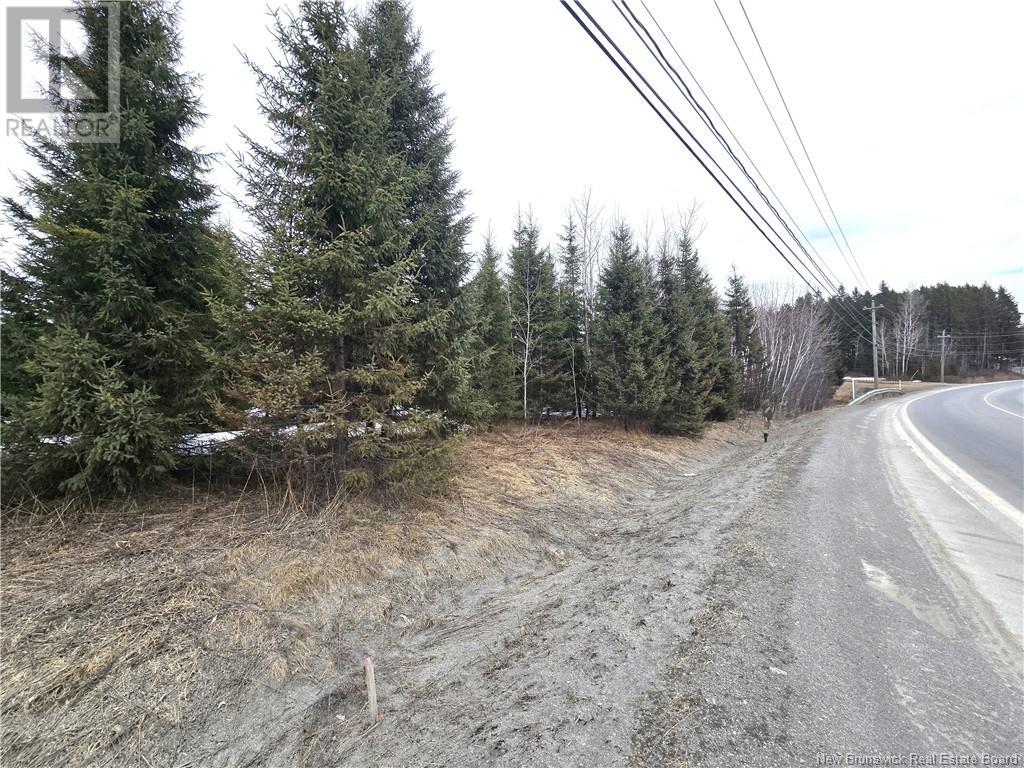 Route 120, Clair, New Brunswick  E7A 1X6 - Photo 7 - NB111307