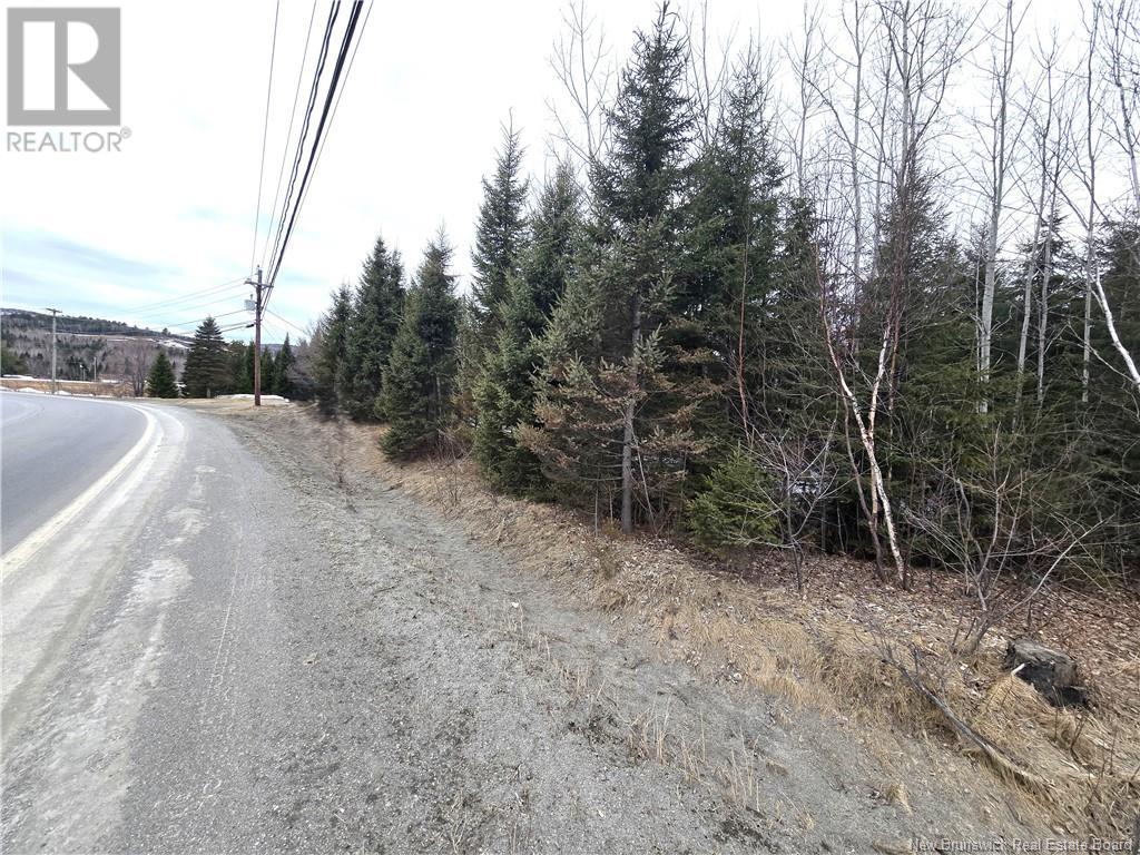 Route 120, Clair, New Brunswick  E7A 1X6 - Photo 8 - NB111307