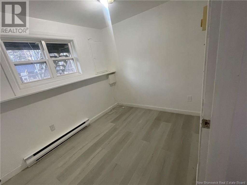 139 Paul Street, Rogersville, New Brunswick  E4Y 1V9 - Photo 11 - NB111277