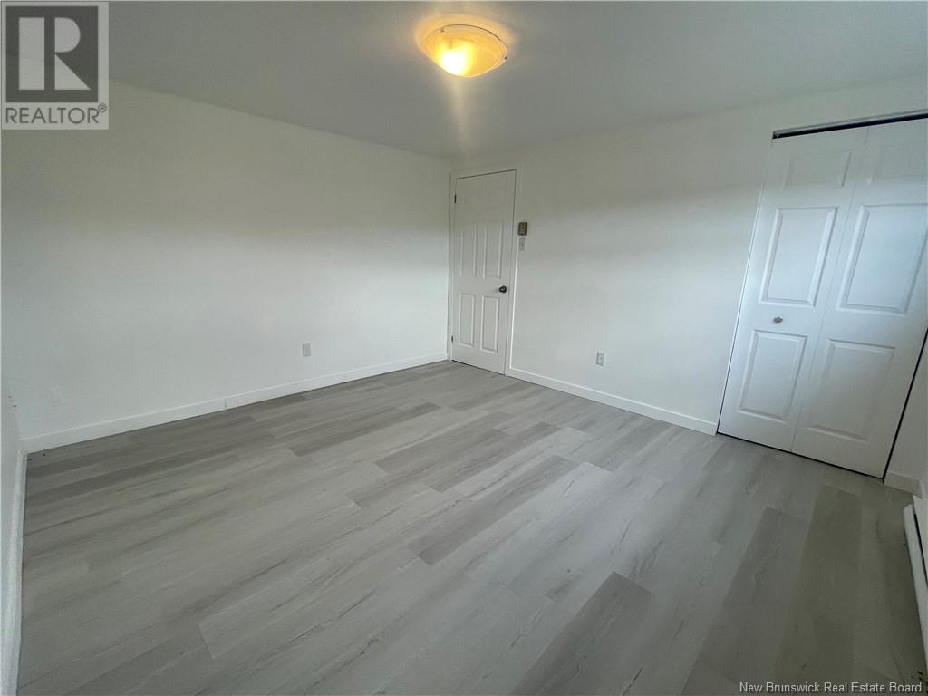 139 Paul Street, Rogersville, New Brunswick  E4Y 1V9 - Photo 12 - NB111277