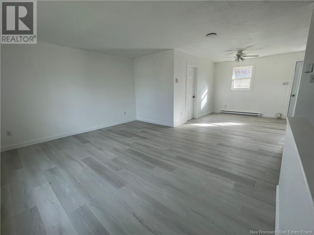 139 Paul Street, Rogersville, New Brunswick  E4Y 1V9 - Photo 17 - NB111277