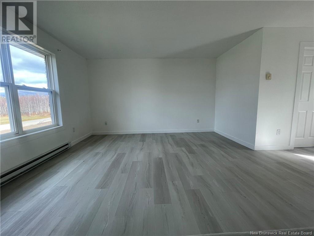 139 Paul Street, Rogersville, New Brunswick  E4Y 1V9 - Photo 18 - NB111277