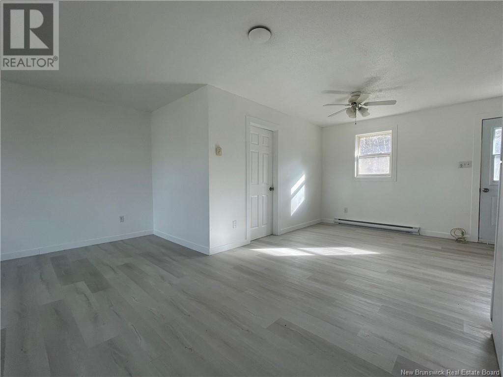 139 Paul Street, Rogersville, New Brunswick  E4Y 1V9 - Photo 19 - NB111277