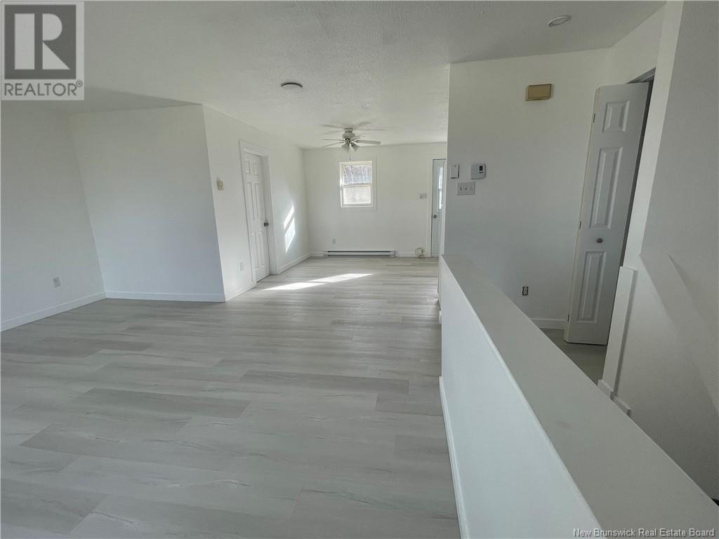 139 Paul Street, Rogersville, New Brunswick  E4Y 1V9 - Photo 21 - NB111277