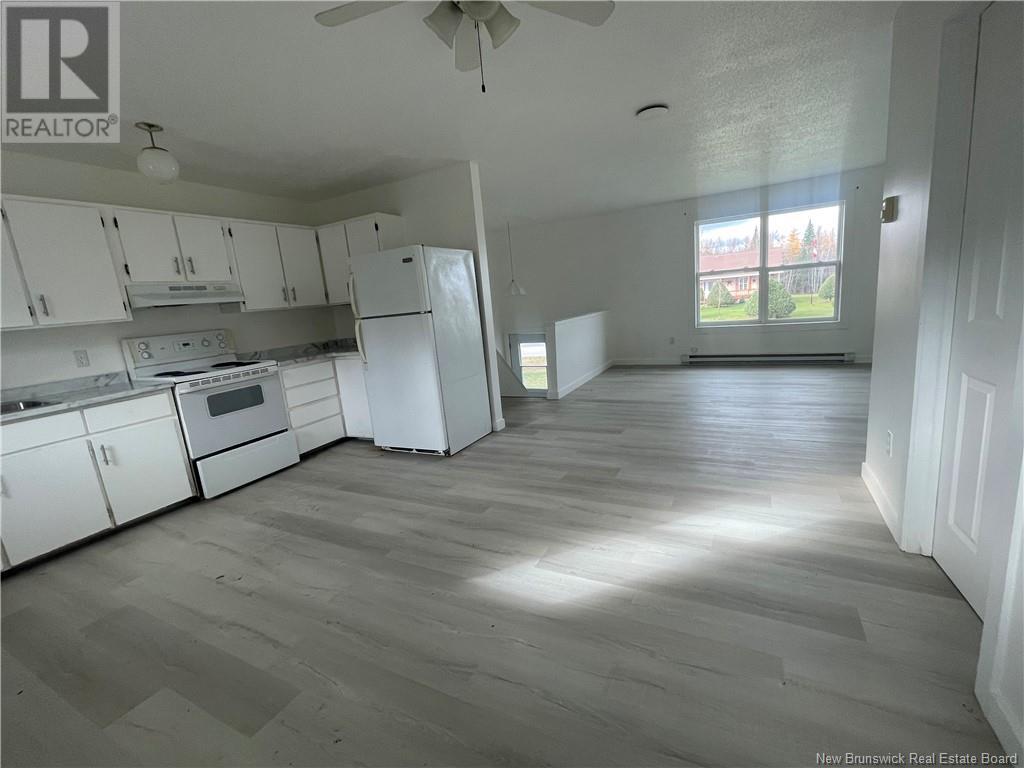 139 Paul Street, Rogersville, New Brunswick  E4Y 1V9 - Photo 22 - NB111277