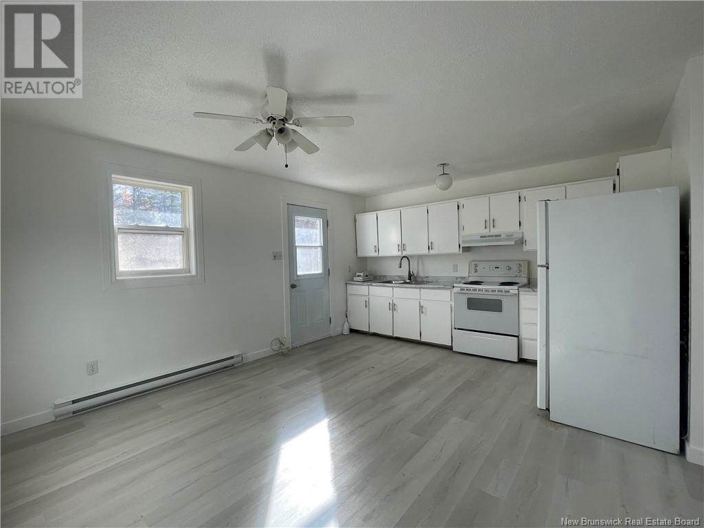 139 Paul Street, Rogersville, New Brunswick  E4Y 1V9 - Photo 23 - NB111277