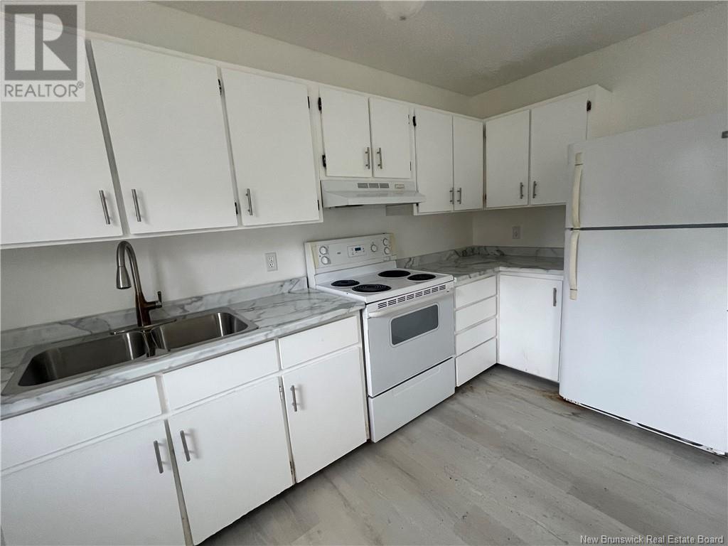 139 Paul Street, Rogersville, New Brunswick  E4Y 1V9 - Photo 25 - NB111277