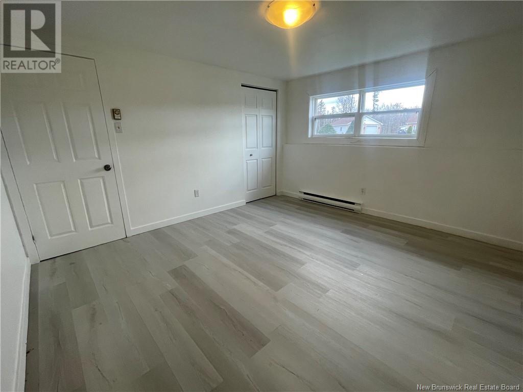 139 Paul Street, Rogersville, New Brunswick  E4Y 1V9 - Photo 30 - NB111277
