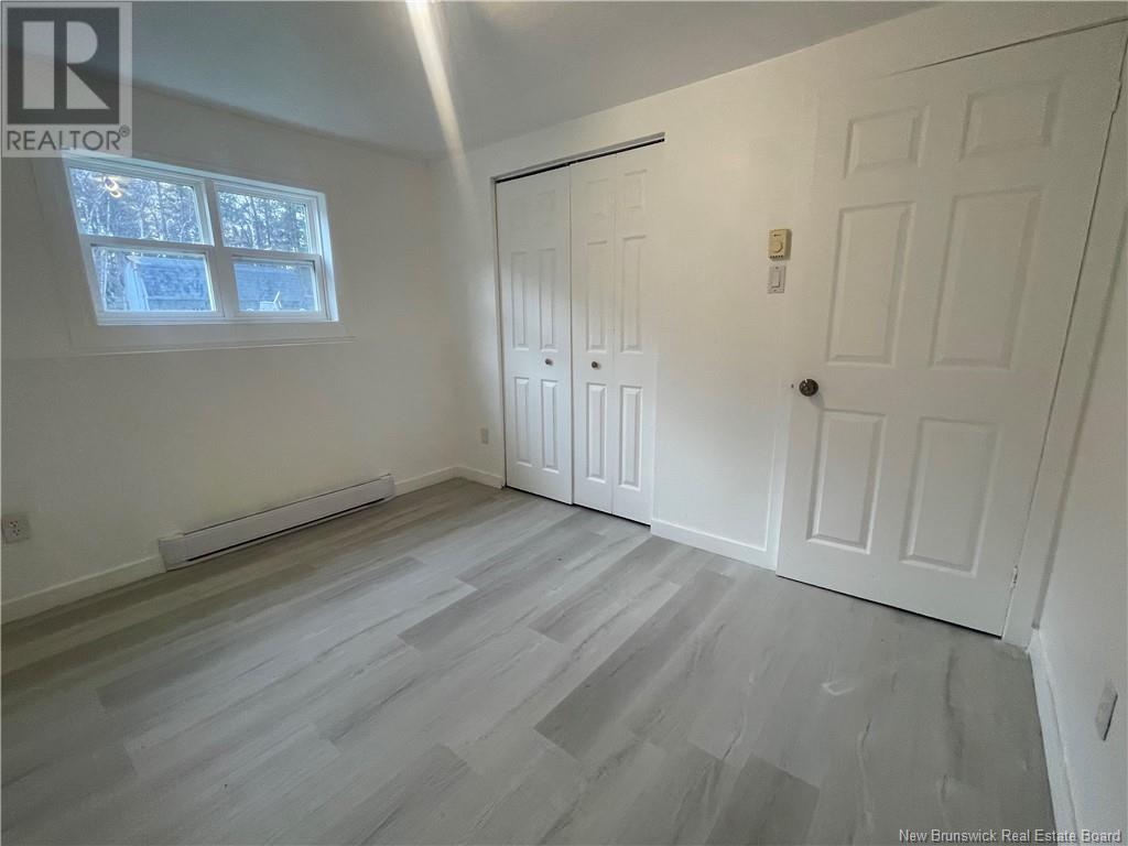 139 Paul Street, Rogersville, New Brunswick  E4Y 1V9 - Photo 31 - NB111277