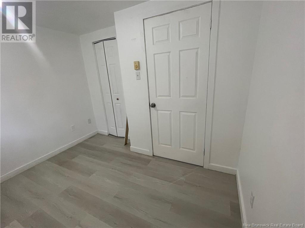 139 Paul Street, Rogersville, New Brunswick  E4Y 1V9 - Photo 32 - NB111277