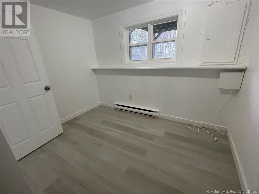 139 Paul Street, Rogersville, New Brunswick  E4Y 1V9 - Photo 33 - NB111277