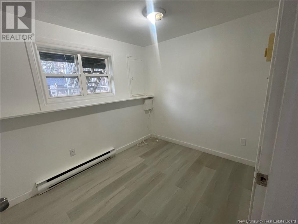 139 Paul Street, Rogersville, New Brunswick  E4Y 1V9 - Photo 35 - NB111277