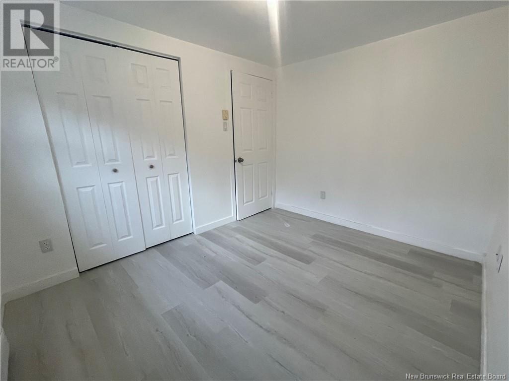 139 Paul Street, Rogersville, New Brunswick  E4Y 1V9 - Photo 36 - NB111277