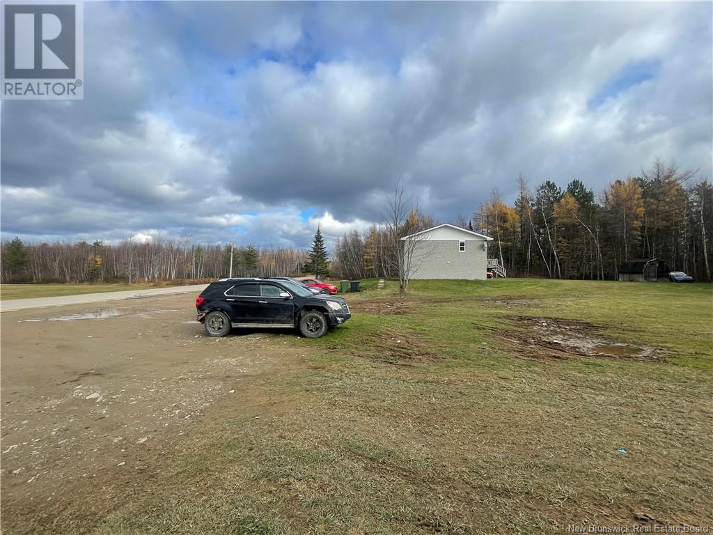 139 Paul Street, Rogersville, New Brunswick  E4Y 1V9 - Photo 38 - NB111277