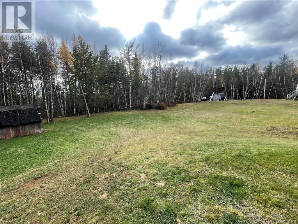 139 Paul Street, Rogersville, New Brunswick  E4Y 1V9 - Photo 39 - NB111277