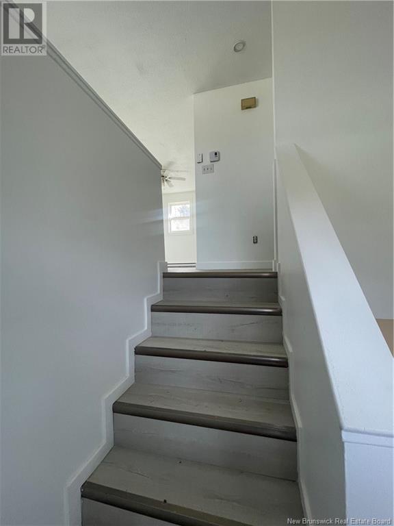 139 Paul Street, Rogersville, New Brunswick  E4Y 1V9 - Photo 4 - NB111277