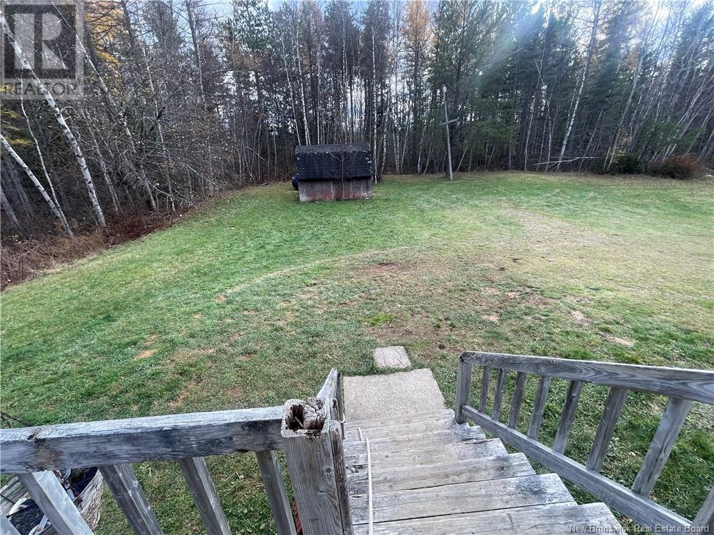 139 Paul Street, Rogersville, New Brunswick  E4Y 1V9 - Photo 40 - NB111277