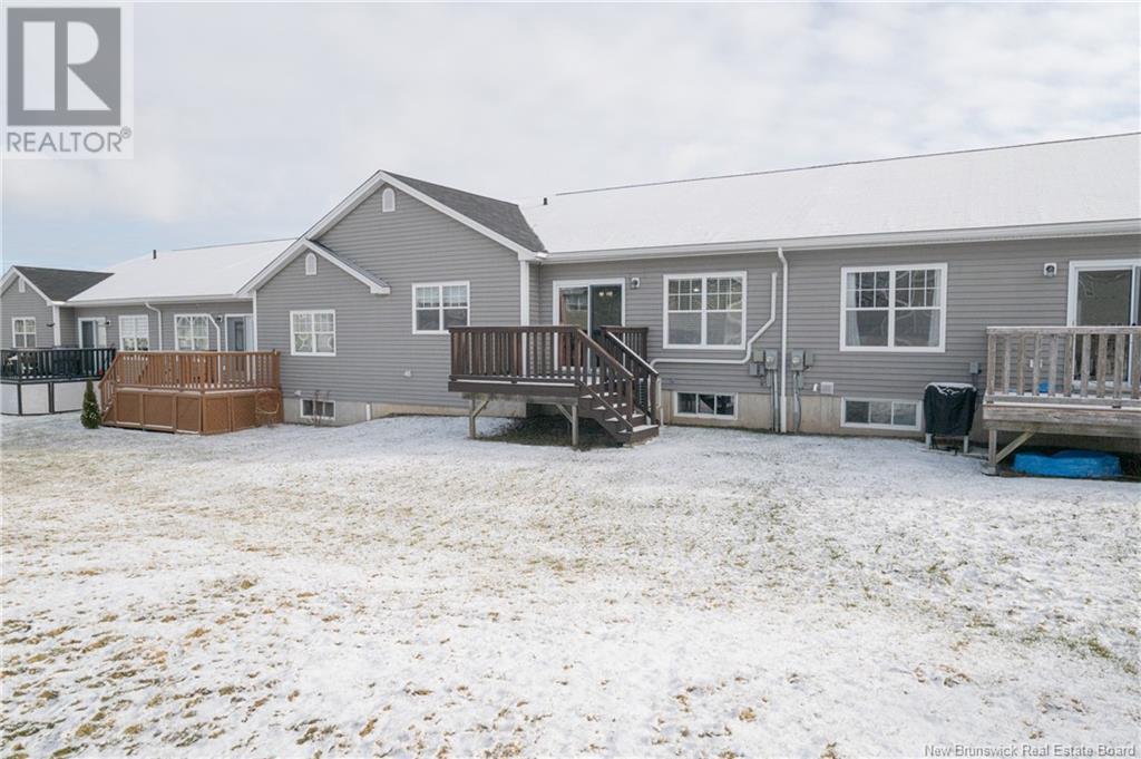 24 Mccaffrey Court, Oromocto, New Brunswick  E2V 0H5 - Photo 33 - NB111311