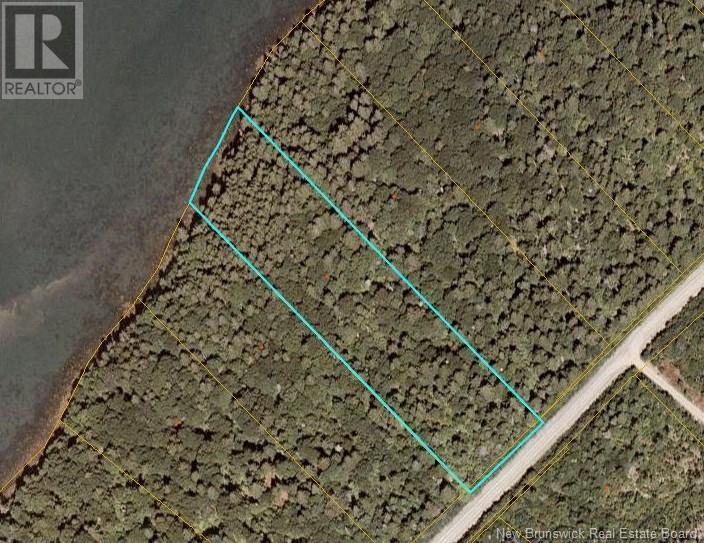 85-81 Bunker Hill Road, Wilsons Beach, New Brunswick  E5E 1Z4 - Photo 6 - NB111298