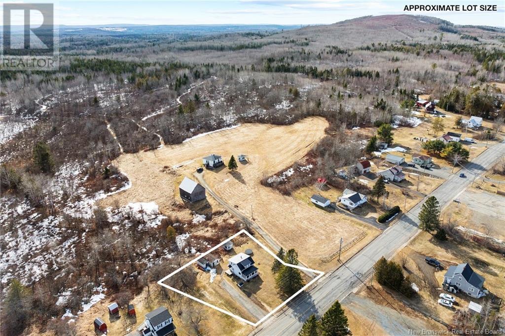 3959 Route 104, Millville, New Brunswick  E6E 1S6 - Photo 49 - NB111339