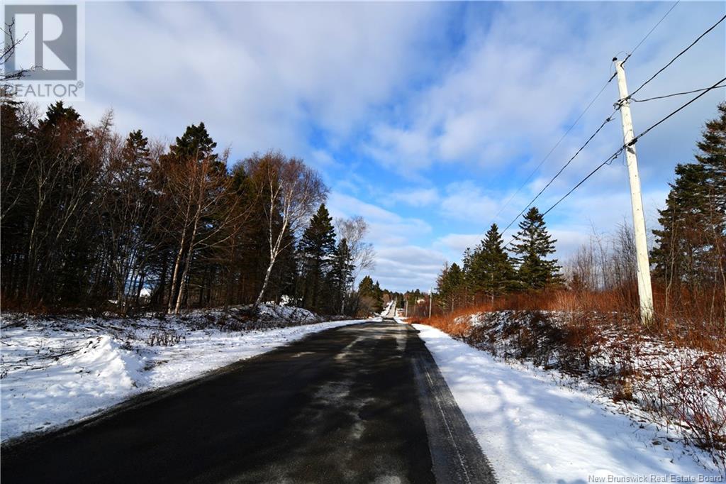 108 Welshpool Back Road, Welshpool, New Brunswick  E5E 1G9 - Photo 10 - NB111299