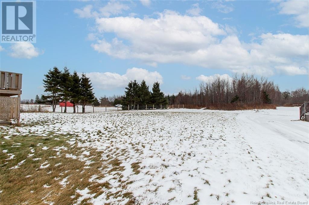 2023 Route 950, Petit-Cap, New Brunswick  E4N 2H5 - Photo 33 - NB111322