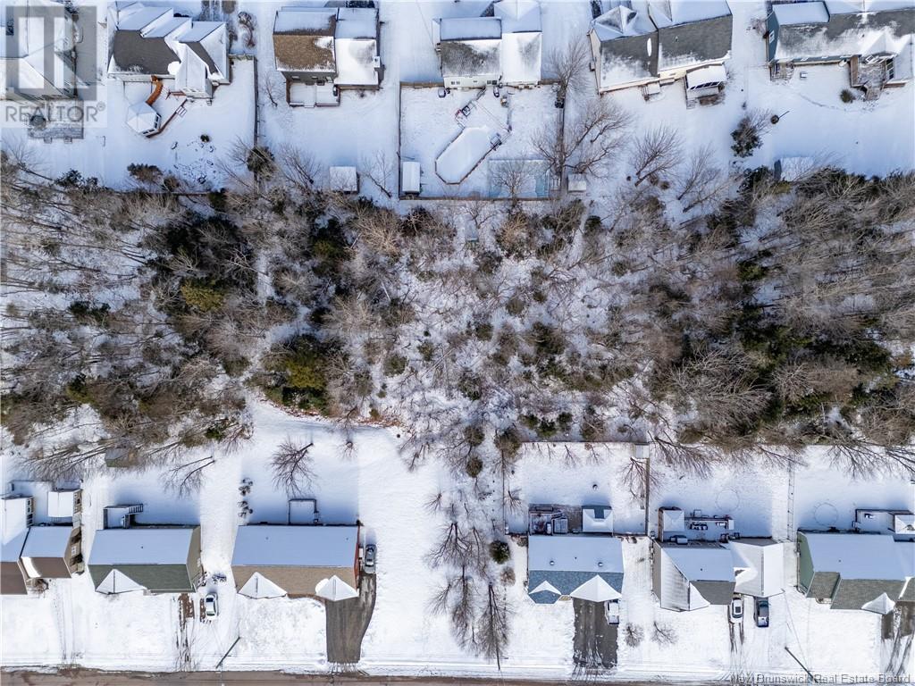 Lot 59 Magnolia Crescent, Moncton, New Brunswick  E1A 8C6 - Photo 6 - NB111281