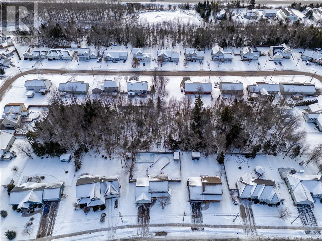 Lot 59 Magnolia Crescent, Moncton, New Brunswick  E1A 8C6 - Photo 7 - NB111281