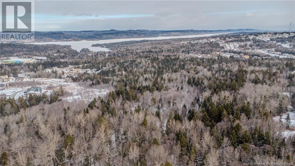 Tbd Trillium Drive, Quispamsis, New Brunswick  E2E 0G7 - Photo 12 - NB111351