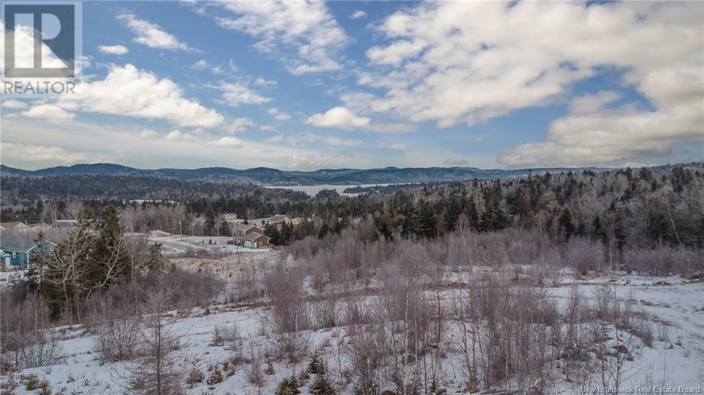 Tbd Trillium Drive, Quispamsis, New Brunswick  E2E 0G7 - Photo 13 - NB111351
