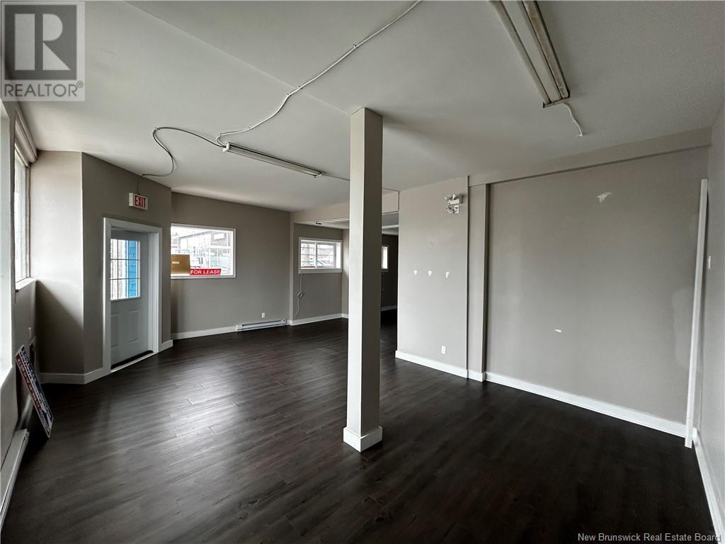 85 Ludlow Street, Saint John, New Brunswick  E2M 1C1 - Photo 10 - NB111371