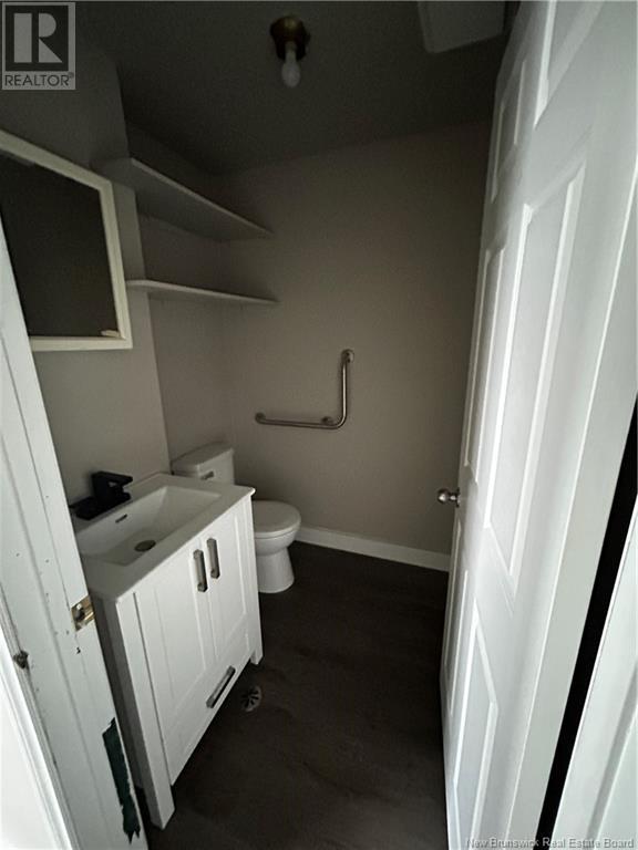 85 Ludlow Street, Saint John, New Brunswick  E2M 1C1 - Photo 11 - NB111371