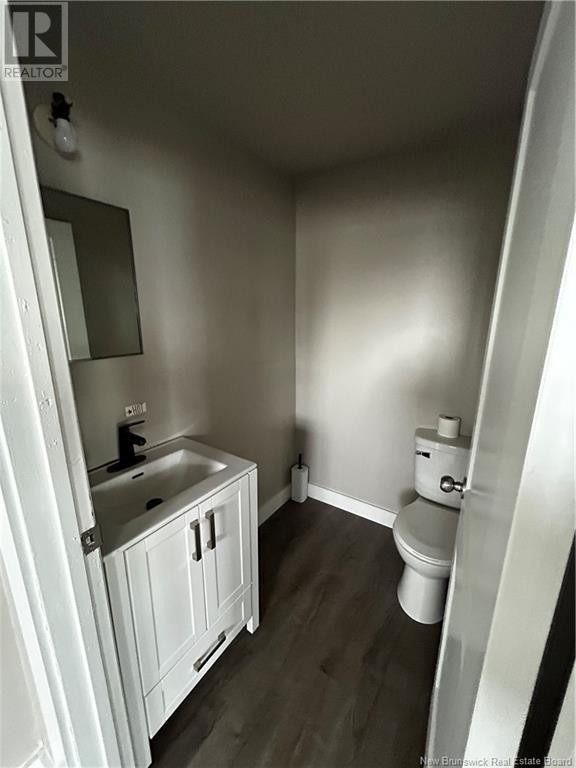 85 Ludlow Street, Saint John, New Brunswick  E2M 1C1 - Photo 13 - NB111371