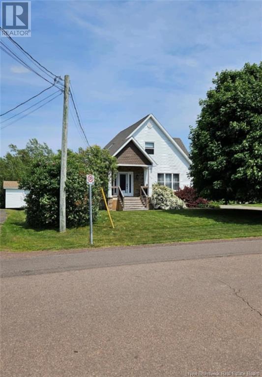 112 tipperary, Shediac, New Brunswick