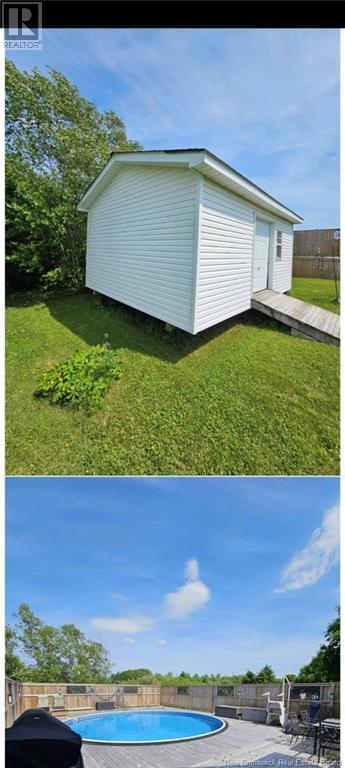 112 Tipperary, Shediac, New Brunswick  E4P 2V9 - Photo 3 - NB111410