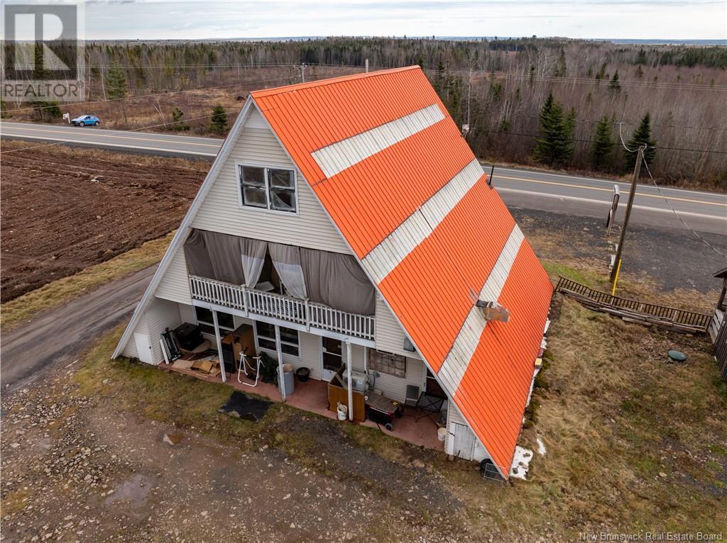 5925 Route 10, Hardwood Ridge, New Brunswick  E4A 1B4 - Photo 37 - NB111338