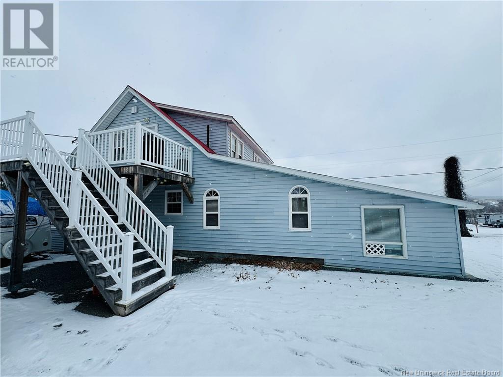 10 Hartland Bridge Hill Road, Somerville, New Brunswick  E7P 2S6 - Photo 25 - NB111428