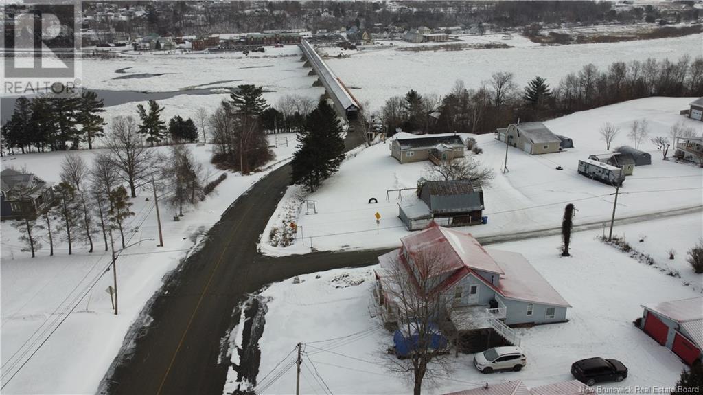 10 Hartland Bridge Hill Road, Somerville, New Brunswick  E7P 2S6 - Photo 29 - NB111428