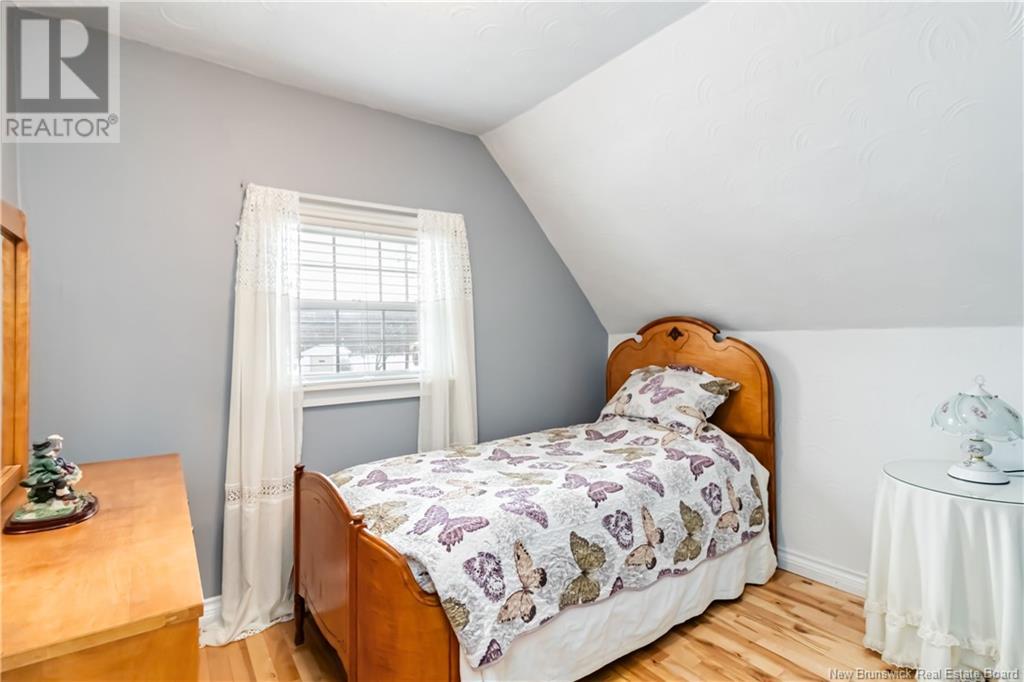 835-837 Amirault Street, Dieppe, New Brunswick  E1A 1E1 - Photo 19 - NB111370