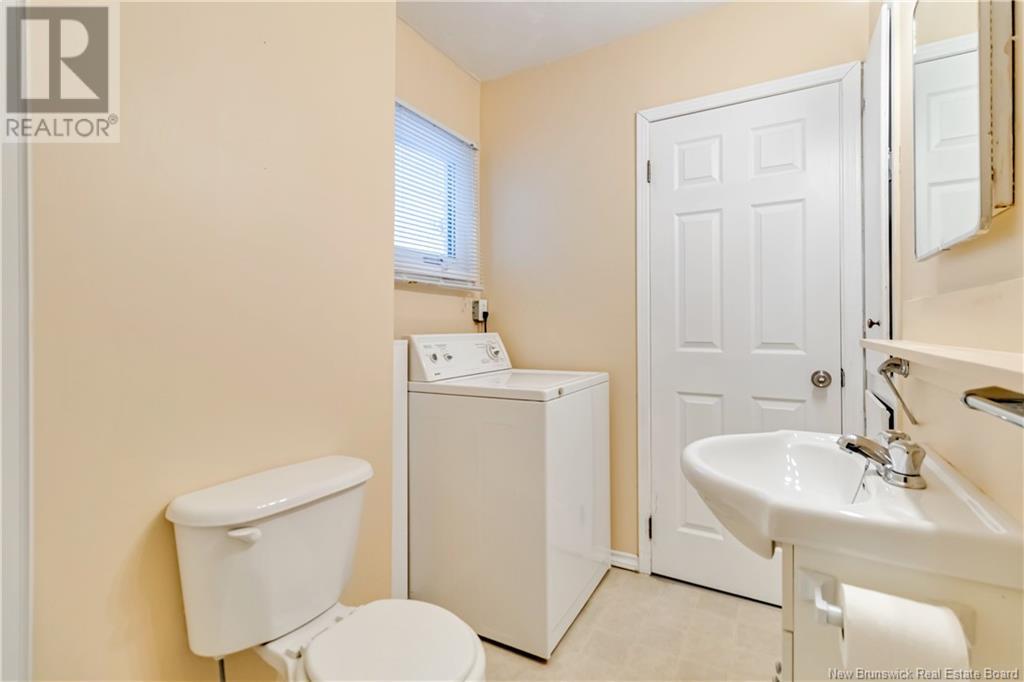 835-837 Amirault Street, Dieppe, New Brunswick  E1A 1E1 - Photo 34 - NB111370