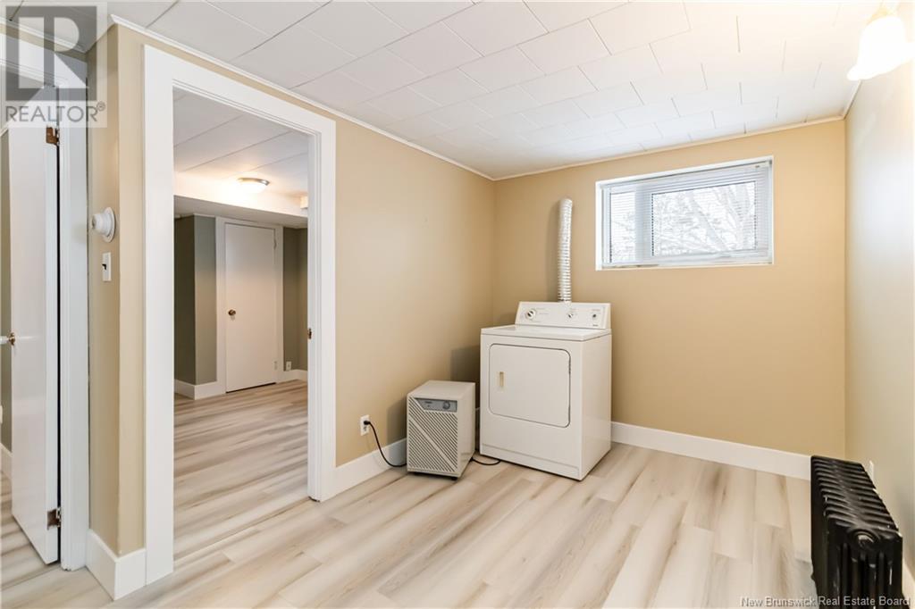 835-837 Amirault Street, Dieppe, New Brunswick  E1A 1E1 - Photo 38 - NB111370