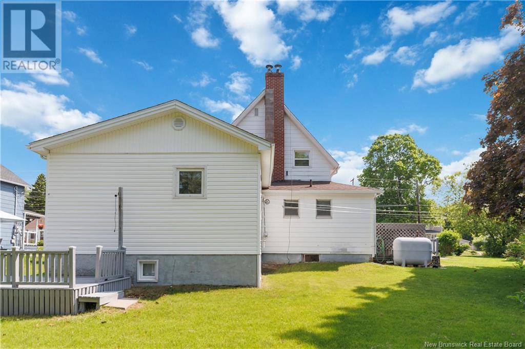 835-837 Amirault Street, Dieppe, New Brunswick  E1A 1E1 - Photo 45 - NB111370